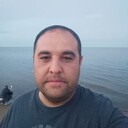 ���������� ������, ���� ������� ˸��, 40 ���, ������������ ��� ������, ����� � ���������