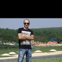  ,   , 47 ,   c 