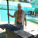 ���������� ����������, ���� ������� �����, 55 ���, ������������ ��� ������, ����� � ���������, c�������� ���������