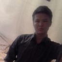  ,   , 34 ,   ,   , c , 
