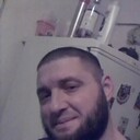 ���������� ���������, ���� ������� ����, 39 ���, ������������ 