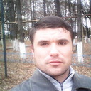 ���������� ������, ���� ������� �����, 39 ���, ������������ ��� ������