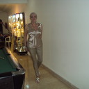  ,   , 67 ,   c 