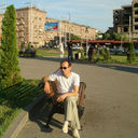 ���������� ������, ���� ������� �����, 50 ���, ������������ 