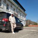  ,   , 38 ,     , c , 