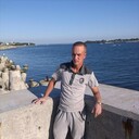 ���������� ������, ���� ������� ������, 40 ���, ������������ ��� ������, ����� � ���������, c�������� ���������