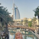 ���������� �����-���������, ���� ������� ����, 55 ���, ������������ ��� ����� � ���������, c�������� ���������