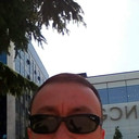  ,   Rufat, 54 ,     , c 