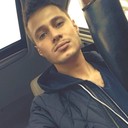  ,   , 36 ,   ,   , c 