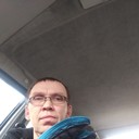 ���������� ����������, ���� ������� �������, 55 ���, ������������ ��� ������