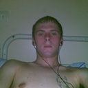  ,   , 33 ,   