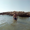  ,   , 48 ,     , c 