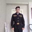 ���������� ������������, ���� ������� ������, 38 ���, ������������ ��� ������, ���������