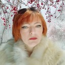 ���������� ���������, ���� ������� ��������, 53 ����, ������������ ��� ������, ����� � ���������