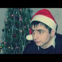 ���������� ������, ���� ������� �����, 36 ���, ������������ ��� ������