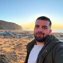 ���������� �������, ���� ������� ������, 39 ���, ������������ ��� ������, ����� � ���������