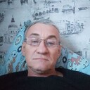  ,   , 62 ,   ,   