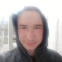 ���������� ����, ���� ����� �����, 25 ���, ������������ ��� ������, ����� � ���������, c�������� ���������, ���������