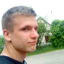  ,   The Watcher, 34 ,   