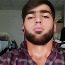 ���������� �������, ���� ������� ���, 30 ���, ������������ ��� c�������� ���������, ���������