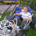  ,   Alex, 40 ,   , 