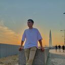  -,   , 24 ,   ,   , c 