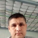 ���������� ������, ���� ������� ������, 37 ���, ������������ ��� ����� � ���������, c�������� ���������, ���������