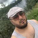 ���������� ���������, ���� ������� ������, 38 ���, ������������ ��� ������, ����� � ���������, c�������� ���������