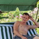 ���������� �����������, ���� ������� �����, 31 ���, ������������ ��� ������, ����� � ���������, c�������� ���������