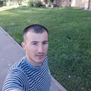 ���������� ���������, ���� ������� �����, 34 ����, ������������ ��� ������, ����� � ���������