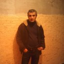 ���������� ������, ���� ������� ����, 45 ���, ������������ ��� ������, ����� � ���������, c�������� ���������