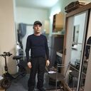 ���������� ������-��-����, ���� ������� ����, 48 ���, ������������ ��� ������, ����� � ���������, c�������� ���������, ���������