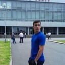 ���������� �����������, ���� ������� �����, 27 ���, ������������ ��� ������, ����� � ���������, c�������� ���������