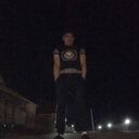 ���������� ������-��-����, ���� ������� �������, 31 ���, ������������ ��� ������, ����� � ���������