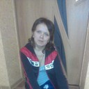 ���������� �����������, ���� ������� ��������, 41 ���, ������������ ��� ������, ����� � ���������, c�������� ���������