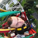  ,   AKROHAWK, 40 ,   
