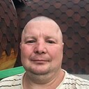  ,   , 46 ,   c 