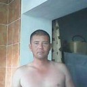  ,   Alisher, 47 ,   ,   , c 