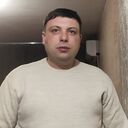  ,   Sergii, 40 ,   ,   , c 