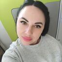  ,   , 41 ,   c 