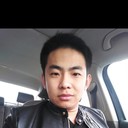 ���������� �������, ���� ������� ����, 31 ���, ������������ ��� ������, ����� � ���������, c�������� ���������