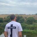 ���������� �������, ���� ������� Maxim, 30 ���, ������������ ��� ������, ����� � ���������