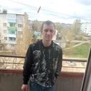 ���������� �������, ���� ������� ������, 35 ���, ������������ ��� ������, ����� � ���������, c�������� ���������, ���������