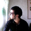  ,   Jimmiiran4ik, 34 ,   ,   , c 