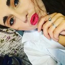 ���������� ������, ���� ������� �������, 29 ���, ������������ ��� ����� � ���������, c�������� ���������