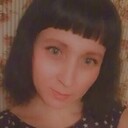 ���������� �������, ���� ������� ��������, 38 ���, ������������ ��� ���������