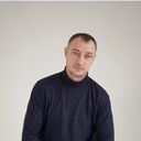 ���������� ���������, ���� ������� ����, 38 ���, ������������ ��� ������, ����� � ���������