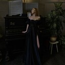 ���������� ������, ���� ������� Anuuuuaaa, 20 ���, ������������ 