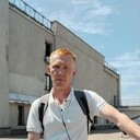 ���������� ���������, ���� ������� ��������, 32 ����, ������������ ��� ������, ����� � ���������