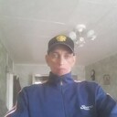 ���������� ���������, ���� ������� ���������, 51 ���, ������������ ��� ������, ����� � ���������